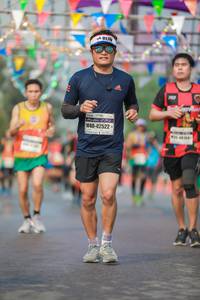 BIB: 42522
                            <button type="button" onclick="openModal(10329796)" class="btn btn-primary btn-sm float-right btn-popup" data-toggle="modal" data-target=".modal-high-quality">
                        <i class="fas fa-shopping-cart"></i> Add to Cart
                    </button>
                                            <button type="button" onclick="isThisMe(10329796, true)" class="btn btn-success btn-sm float-right btn-popup btn-isme hidden" data-toggle="tooltip" data-placement="bottom" title="นี่คือรูปของคุณใช่ไหม คลิกที่นี่เพื่อเอาเข้าอัลบั้ม">
                        <i class="fas fa-plus"></i> Add to album
                    </button>
                    <button type="button" onclick="isThisMe(10329796, false)" class="btn btn-warning btn-sm float-right btn-popup btn-isnotme hidden">
                        <i class="fas fa-ban"></i> Remove from album
                    </button>